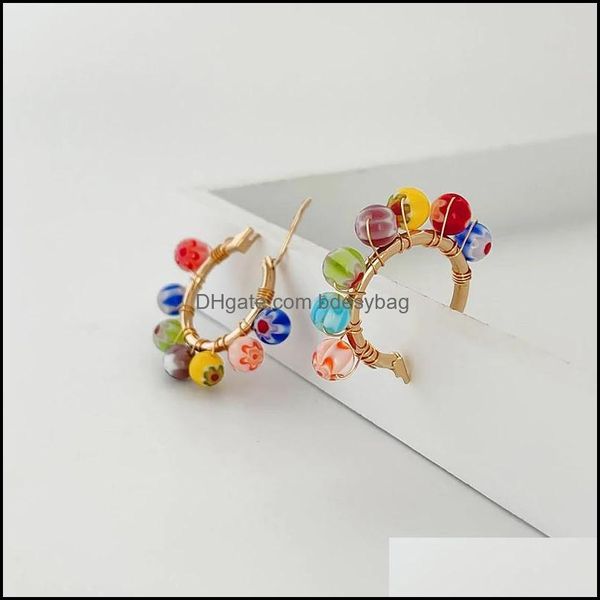 ear cuff earrings jewelry ins tide glass candy color niche design temperament early spring personality trend sweet cool drop delivery 2021 g, Silver
ear cuff earrings jewelry ins tide glass candy color niche design temperament early spring personality trend sweet cool drop delivery 2021 g, Silver