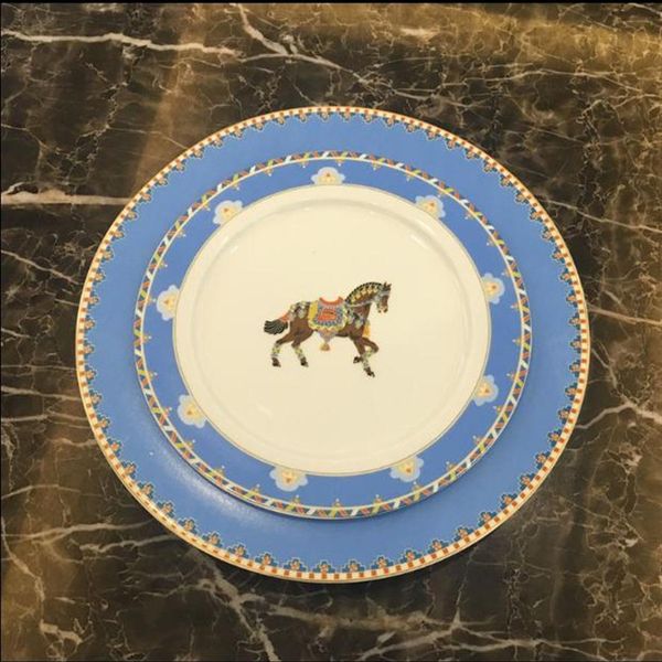 luxury flat plates 2 pcs european ceramic tea set porcelain coffee set coffee pot coffee jug cup saucer set ct0123272z
luxury flat plates 2 pcs european ceramic tea set porcelain coffee set coffee pot coffee jug cup saucer set ct0123272z