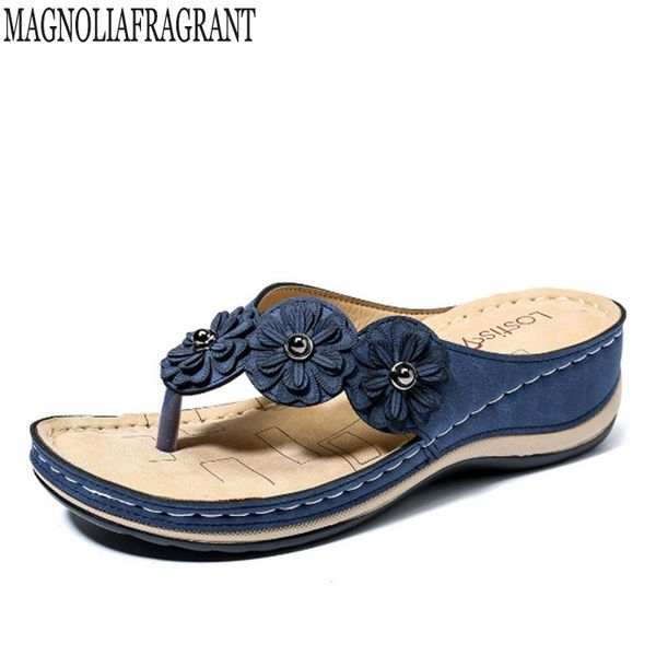 summer women sandals flower wedge ladies open toe casual shoes platform flip flops wedge slides beach shoes woman sandalia c904 210226, Black
summer women sandals flower wedge ladies open toe casual shoes platform flip flops wedge slides beach shoes woman sandalia c904 210226, Black