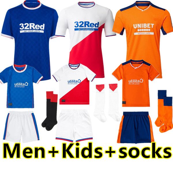 22 23 home rangers fc legends soccer jerseys special 150th anniversary ramsey sakala glasgow 2023 2022 hagi men kids away orange roofe morel, Black;yellow
22 23 home rangers fc legends soccer jerseys special 150th anniversary ramsey sakala glasgow 2023 2022 hagi men kids away orange roofe morel, Black;yellow