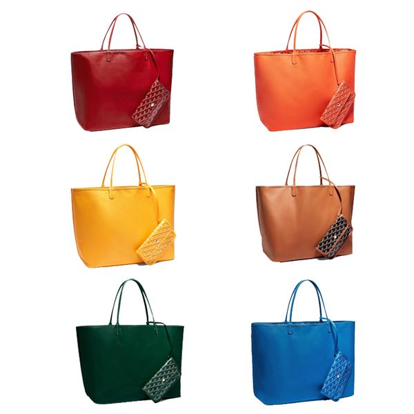 fashion handbags isabelle bag large capacity shopping bags crossbody designer for women duffel high quailty bags luxury on the go mm gracefu
fashion handbags isabelle bag large capacity shopping bags crossbody designer for women duffel high quailty bags luxury on the go mm gracefu