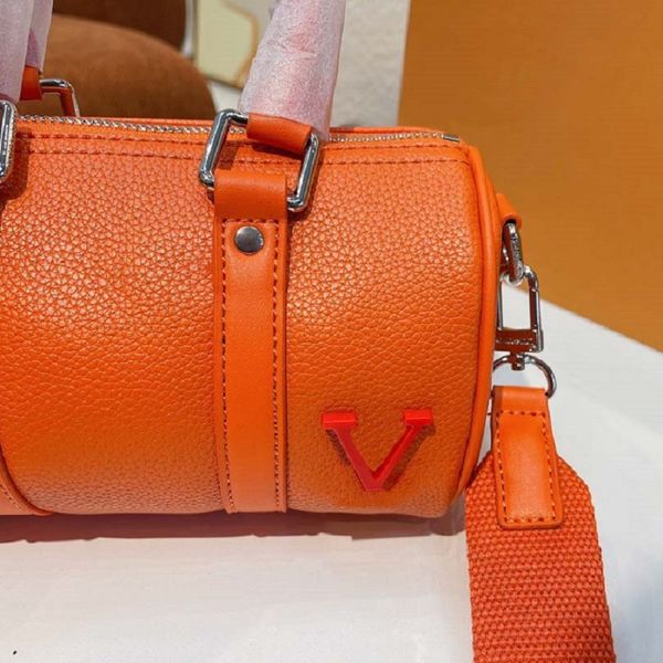 designer purse luxury bag brand handbags cosmetic bag genuine leather crossbody bag messager purse by bagshoe1978 010
designer purse luxury bag brand handbags cosmetic bag genuine leather crossbody bag messager purse by bagshoe1978 010
