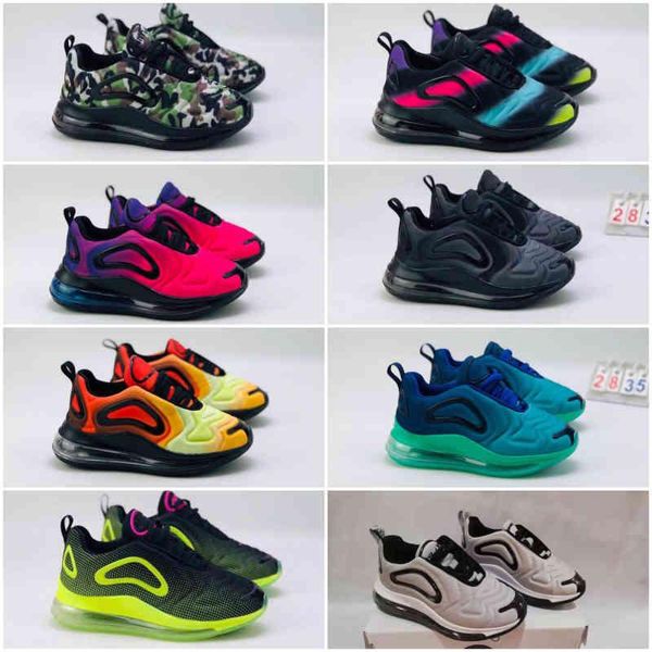 kanyes west infant clay 72 toddler kids shoes static gid chaussure de sport pour enfant boy yezzzy yeesy yeezie yezzies''350 35 v2, Black
kanyes west infant clay 72 toddler kids shoes static gid chaussure de sport pour enfant boy yezzzy yeesy yeezie yezzies''350 35 v2, Black