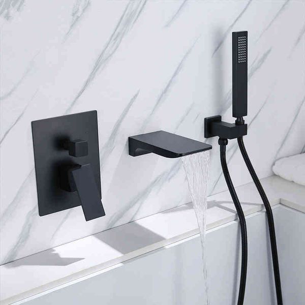 bath faucet song of life el concealed faucet copper waterfall embedded and cold bathtub uhnq
bath faucet song of life el concealed faucet copper waterfall embedded and cold bathtub uhnq