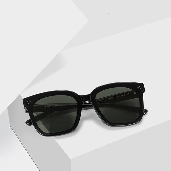 designer sunglasses 2022 star same type plate square sunglass uv proof d system blue light gm, White;black
designer sunglasses 2022 star same type plate square sunglass uv proof d system blue light gm, White;black