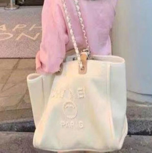fashion designer classic evening bags luxury handbag pearl brand label backpack womens beach handbags purse women canvas hand bag ladies z48, Black;red
fashion designer classic evening bags luxury handbag pearl brand label backpack womens beach handbags purse women canvas hand bag ladies z48, Black;red
