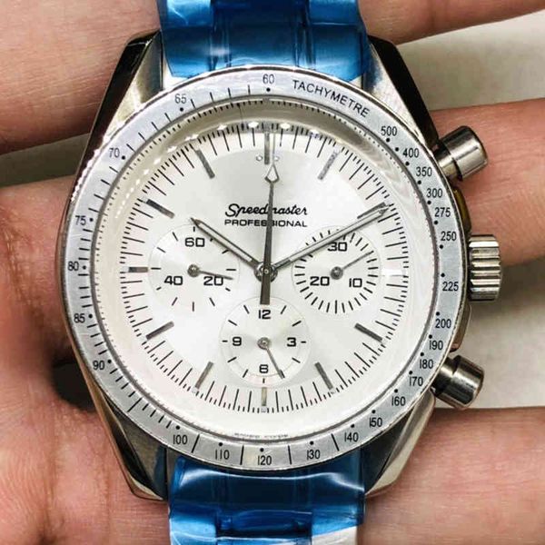 luxury fashion watches for mens mechanical wristwatches automatic ome o jia chaoba red circle full automatic machine cl054designer, Slivery;brown
luxury fashion watches for mens mechanical wristwatches automatic ome o jia chaoba red circle full automatic machine cl054designer, Slivery;brown
