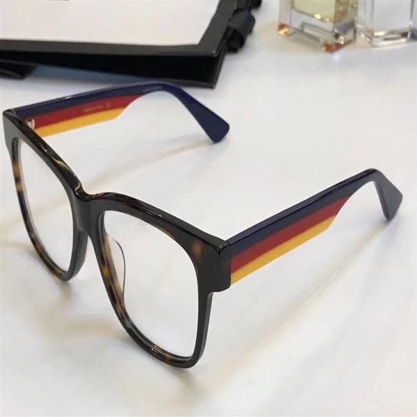 luxury- frame women men brand designer eyeglass frames designer brand eyeglasses frame clear lens glasses frame oculos 0342 with c265l, Silver
luxury- frame women men brand designer eyeglass frames designer brand eyeglasses frame clear lens glasses frame oculos 0342 with c265l, Silver