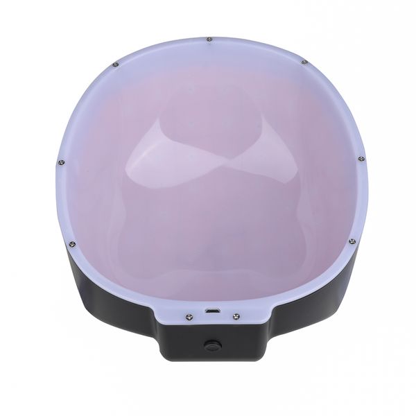 safety capillus laser hair regrowth cap hat shedding hair loss treatment generation reddit price from china factory on sale, Black
safety capillus laser hair regrowth cap hat shedding hair loss treatment generation reddit price from china factory on sale, Black