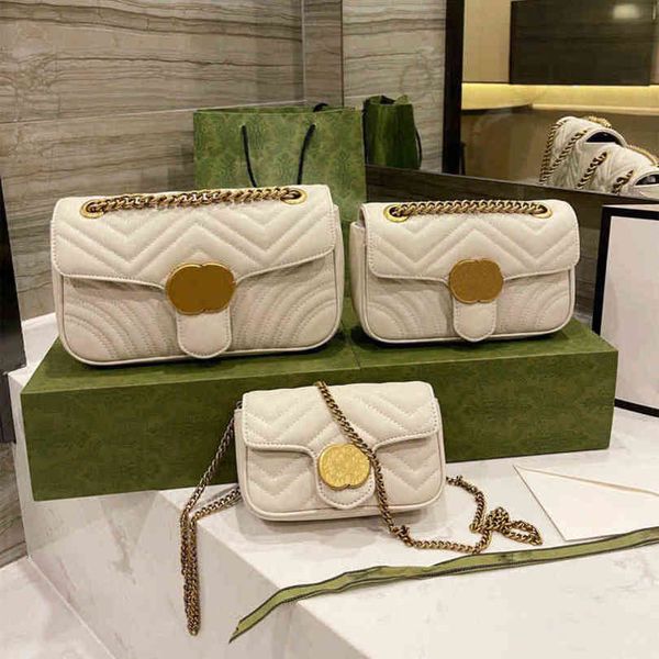 designer bags woman fashion chain handbags shoulder bag designers handbag lady genuine leather banquet black wite messenger vspy
designer bags woman fashion chain handbags shoulder bag designers handbag lady genuine leather banquet black wite messenger vspy