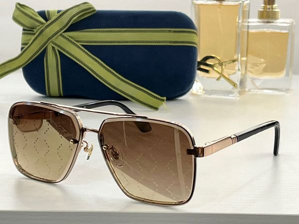 womens sunglasses for women men sun glasses 1219 fashion style protects eyes uv400 lens with case, White;black
womens sunglasses for women men sun glasses 1219 fashion style protects eyes uv400 lens with case, White;black