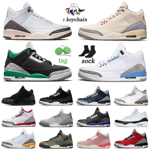 mens womens 3 classic basketball shoes shoes racer blue shady cardinal red 3s jumpman sneakers trainers muslin pine green unc georgetown pat
mens womens 3 classic basketball shoes shoes racer blue shady cardinal red 3s jumpman sneakers trainers muslin pine green unc georgetown pat