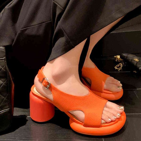 rimocy hollow out high heels gladiator sandals women 2022 summer slingbacks plaform sandals woman thick heeled party shoes mujer y220601, Black
rimocy hollow out high heels gladiator sandals women 2022 summer slingbacks plaform sandals woman thick heeled party shoes mujer y220601, Black
