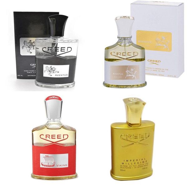 test golden edition creed perfume millesime imperial fragrance perfumes for men & women 100 ml300m
test golden edition creed perfume millesime imperial fragrance perfumes for men & women 100 ml300m