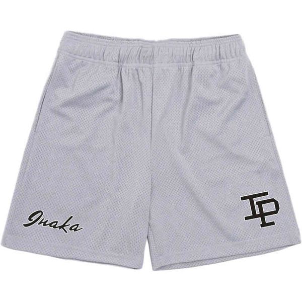 classic men's inaka power shorts ip basic women's sports pants new york fitness basketball boho loose beach mesh running quick dry, White;black
classic men's inaka power shorts ip basic women's sports pants new york fitness basketball boho loose beach mesh running quick dry, White;black