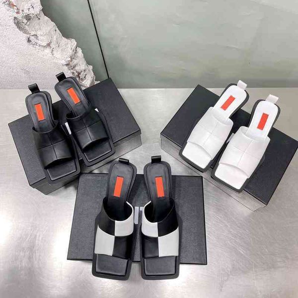 dress shoes women's shoes summer high heels square head leather slippers women's color matching thick roman open toe sandals, Black
dress shoes women's shoes summer high heels square head leather slippers women's color matching thick roman open toe sandals, Black