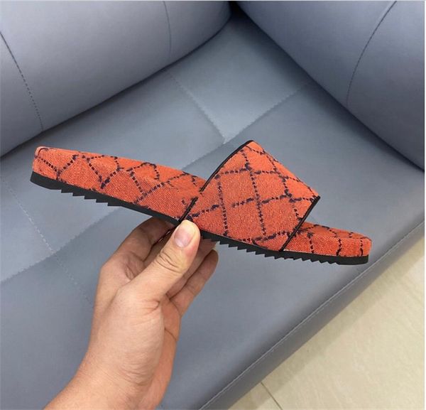 luxurys brands designer g slippers rubber canvas lazy loafers shoes for men women flat summer room outdoor slides sandals classic black brow
luxurys brands designer g slippers rubber canvas lazy loafers shoes for men women flat summer room outdoor slides sandals classic black brow