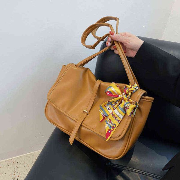 women small pu leather handbags fashion ladies shoulder bag designer women messenger bags casual female tote bags g220517
women small pu leather handbags fashion ladies shoulder bag designer women messenger bags casual female tote bags g220517