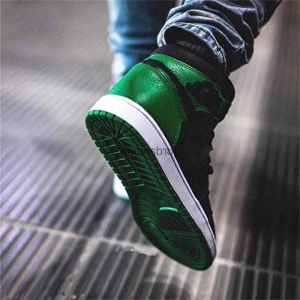 shoes jumpman 1 pine green black women/men basketbal outdoor sport shoe mens traniners sneakers original fast, White;red
shoes jumpman 1 pine green black women/men basketbal outdoor sport shoe mens traniners sneakers original fast, White;red