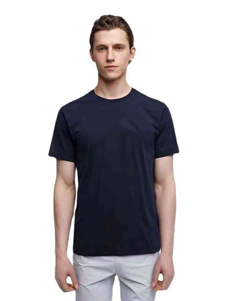 wash cotton short sleeve slim treny fashion latest clothes ladies dresses men's t-shirt factory outlet, White
wash cotton short sleeve slim treny fashion latest clothes ladies dresses men's t-shirt factory outlet, White