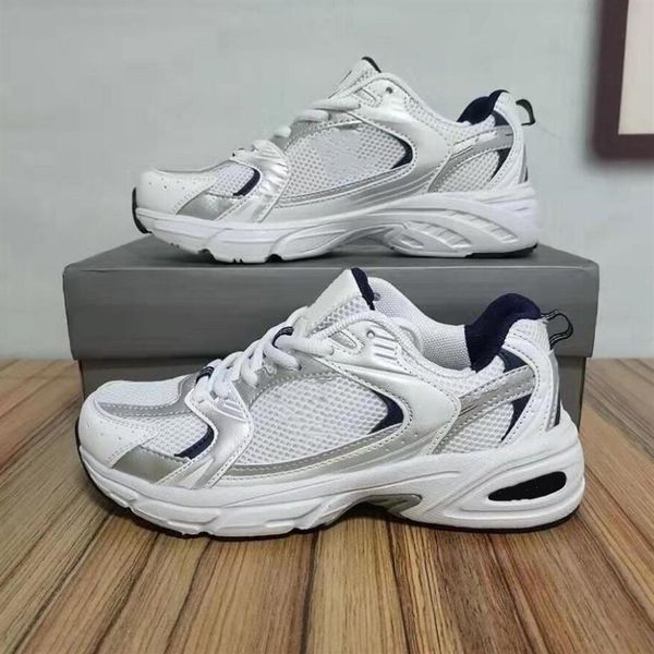 new luxury designer women shoes casual 530 sneakers men running low-sports trainers breathable mesh footwear zapatillas hombre323b
new luxury designer women shoes casual 530 sneakers men running low-sports trainers breathable mesh footwear zapatillas hombre323b