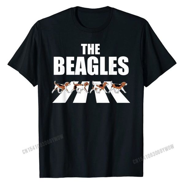 vintage funny cute the beagles beagle dog lover t shirt gift prlent crazy t shirt cotton t shirt for men camisa 220520, White;black
vintage funny cute the beagles beagle dog lover t shirt gift prlent crazy t shirt cotton t shirt for men camisa 220520, White;black
