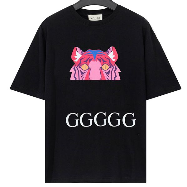 fashion designer t shirt mens casual polo shirt summer loose large size letter anime print breathable couple round neck short sleeve m-3xl, Black;brown
fashion designer t shirt mens casual polo shirt summer loose large size letter anime print breathable couple round neck short sleeve m-3xl, Black;brown
