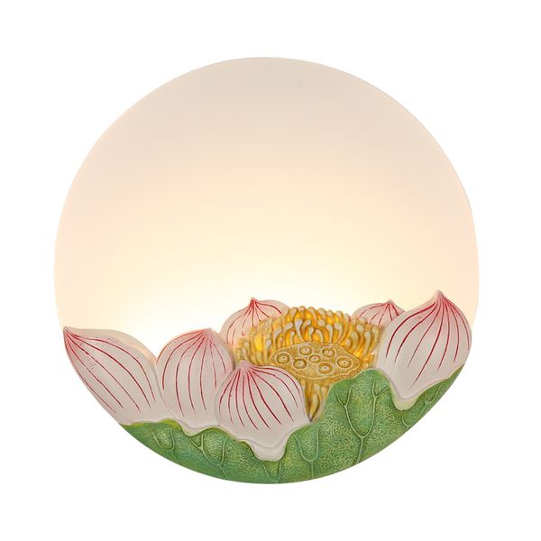 modern living room background wall lamps new chinese style led wall light bedroom bedside home decor lights l indoor lighting creative porch
modern living room background wall lamps new chinese style led wall light bedroom bedside home decor lights l indoor lighting creative porch
