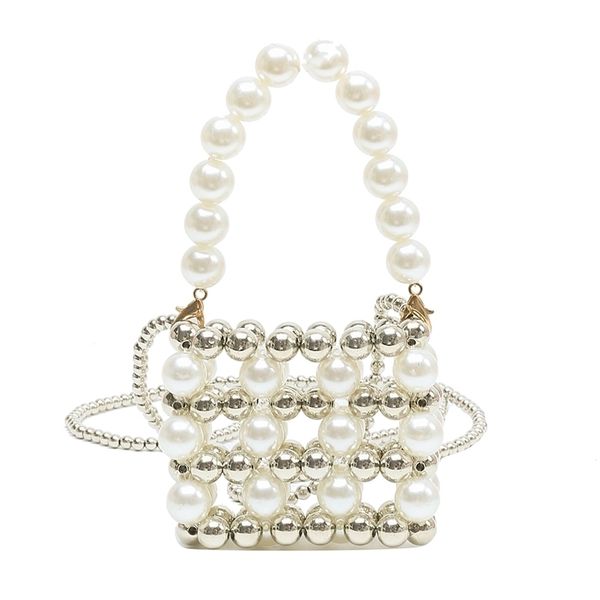 fashion lady mini pearl handbag luxury coin women square messenger bag shopping bags pure color bucket 220525
fashion lady mini pearl handbag luxury coin women square messenger bag shopping bags pure color bucket 220525