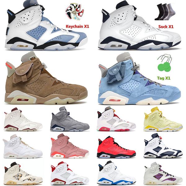 university blue 6 6s vi mens jumpman basketball shoes unc british khaki cactus jack bordeaux hare unc gold hoops black infrared trainers sne
university blue 6 6s vi mens jumpman basketball shoes unc british khaki cactus jack bordeaux hare unc gold hoops black infrared trainers sne