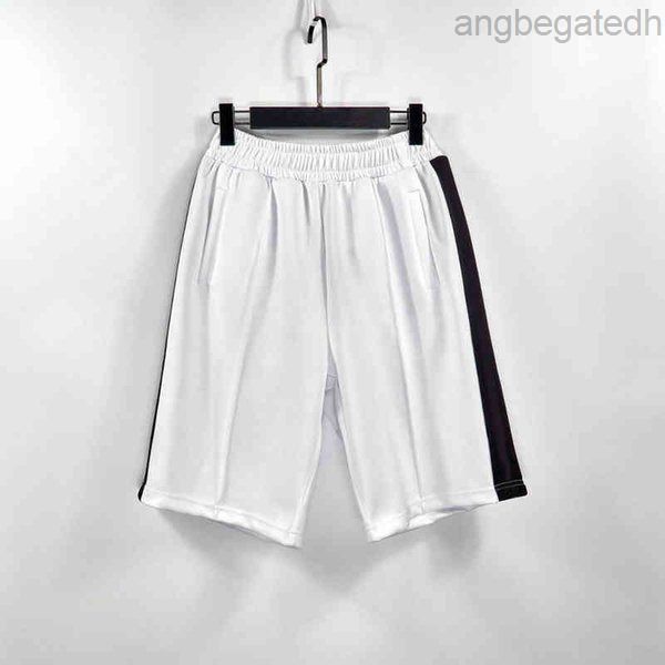 2022 short mens pant men women palm sport trousers angle angel man designers shorts pants sportswear 21ss basketball 1 lolg 13k, White;black
2022 short mens pant men women palm sport trousers angle angel man designers shorts pants sportswear 21ss basketball 1 lolg 13k, White;black