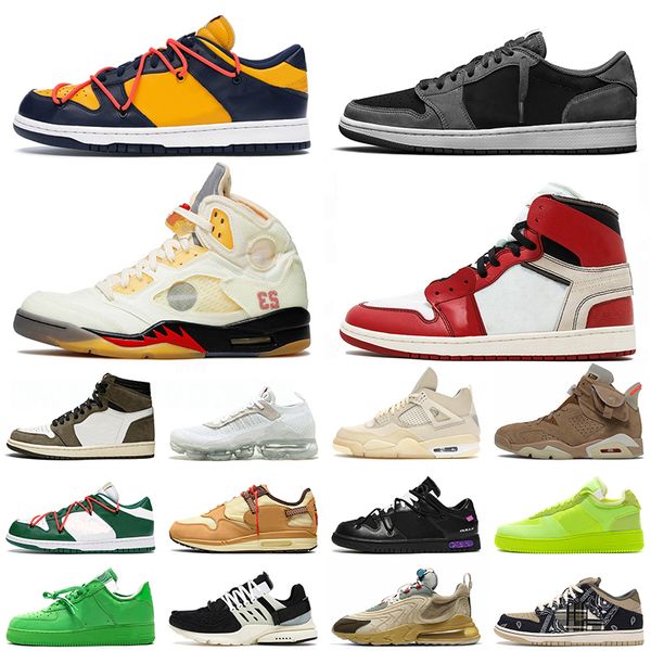 ow sail x designer casual shoes fashion jumpman 1 trainers off platform sneakers black cactus jack 4 5 6 university blue black phantom loafe
ow sail x designer casual shoes fashion jumpman 1 trainers off platform sneakers black cactus jack 4 5 6 university blue black phantom loafe