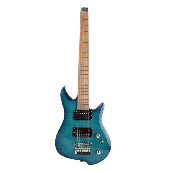 new design silent portable travel silent built in effect headless electric guitar
new design silent portable travel silent built in effect headless electric guitar