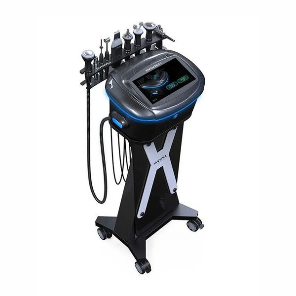professional skin facial water hydra diamond tip peel micro dermabrasion hydro microdermabrasion machine
professional skin facial water hydra diamond tip peel micro dermabrasion hydro microdermabrasion machine