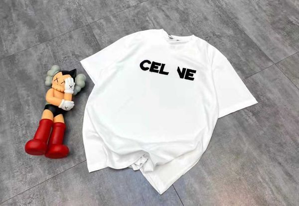 toothbrush new ce in selin's spring and summer of 22 years embroidered xinjiang long staple cotton men's and women's same rou, White;black
toothbrush new ce in selin's spring and summer of 22 years embroidered xinjiang long staple cotton men's and women's same rou, White;black