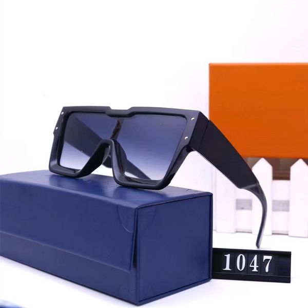 fashion luxury designer sunglasses ladies sunglasses uv400 glasses polaroid lenses 1047 with case, White;black
fashion luxury designer sunglasses ladies sunglasses uv400 glasses polaroid lenses 1047 with case, White;black