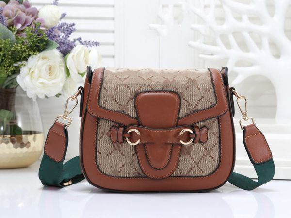 women shoulder bags handbag tote crossbody flap hasp envelope bag messenger pocket designer leather double g ophidia wallet purse shopping h
women shoulder bags handbag tote crossbody flap hasp envelope bag messenger pocket designer leather double g ophidia wallet purse shopping h