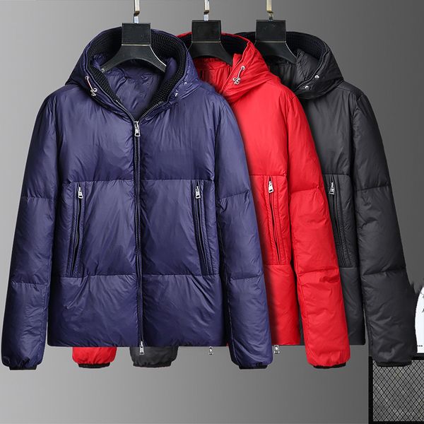 mens deisgner coat parka winter jacket men women jacket down outerwear causal hooded hights quality clothes hip hop streetwear size s-3xl, Black;brown
mens deisgner coat parka winter jacket men women jacket down outerwear causal hooded hights quality clothes hip hop streetwear size s-3xl, Black;brown