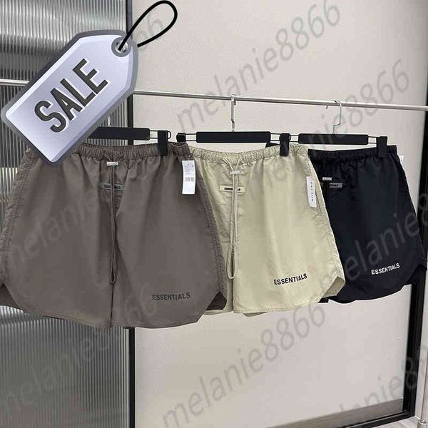 off shorts men's essentials for men 100% hip hop streetwear women casual oversize male summer basketball quick dry pants running, White;black
off shorts men's essentials for men 100% hip hop streetwear women casual oversize male summer basketball quick dry pants running, White;black