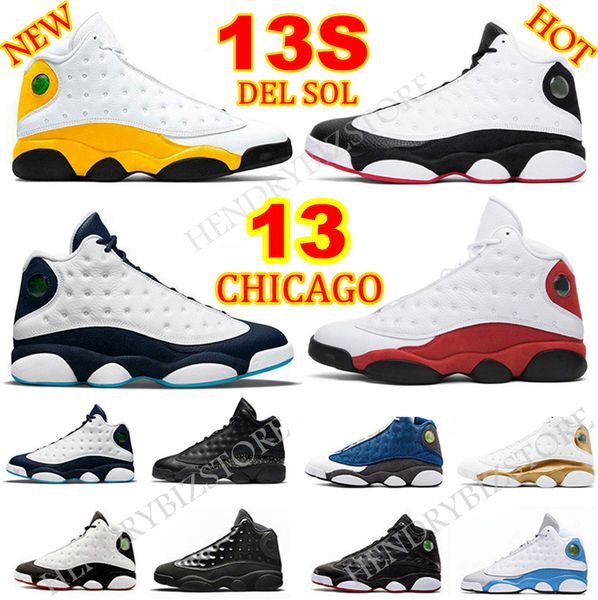 13s unc black flint del sol basketball shoes playoffs 2023 obsidian court purple 13 mens womens he got game island wheat white houndstooth s
13s unc black flint del sol basketball shoes playoffs 2023 obsidian court purple 13 mens womens he got game island wheat white houndstooth s
