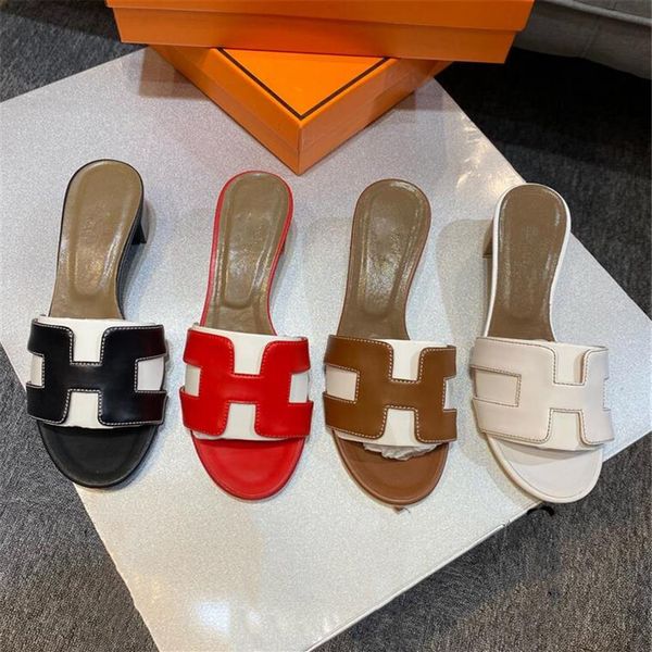 classic women's casual sandals leather beach slippers ladies designer shoes female flip flops sandals brand slid324y, Black
classic women's casual sandals leather beach slippers ladies designer shoes female flip flops sandals brand slid324y, Black