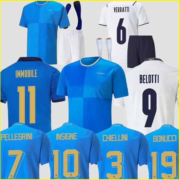 men kids kit 21 22 23 italia soccer jersey home away 2021 2022 2023 jorginho el shaarawy bonucci italys insigne barella verratti chiesa bern, Black;yellow
men kids kit 21 22 23 italia soccer jersey home away 2021 2022 2023 jorginho el shaarawy bonucci italys insigne barella verratti chiesa bern, Black;yellow