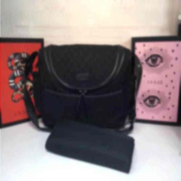 1 ggs lvs louiseity viutonitys louiss vuttonss luxury bags gift style size easy simple bag 123326 delicate and shoulder leather casual jdkp, Brown;gray
1 ggs lvs louiseity viutonitys louiss vuttonss luxury bags gift style size easy simple bag 123326 delicate and shoulder leather casual jdkp, Brown;gray