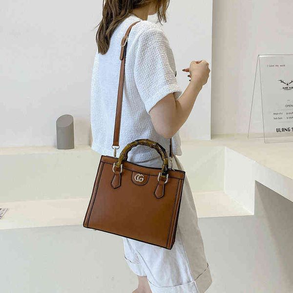 bags new bag female bamboo joint portable single shoulder messenger tote bag student style versatile and lovely hospital
bags new bag female bamboo joint portable single shoulder messenger tote bag student style versatile and lovely hospital
