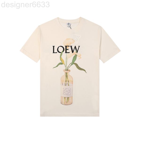 women's t-shirt designer luo jia's spring and summer loose round neck printing versatile short sleeve fresh, sweet, light soft ski, White
women's t-shirt designer luo jia's spring and summer loose round neck printing versatile short sleeve fresh, sweet, light soft ski, White