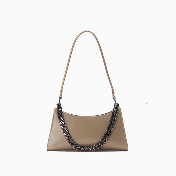 designers bags armpit bag women 2022 new spring and summer high-quality versatile one shoulder messenger bag fashion niche design texture wo
designers bags armpit bag women 2022 new spring and summer high-quality versatile one shoulder messenger bag fashion niche design texture wo