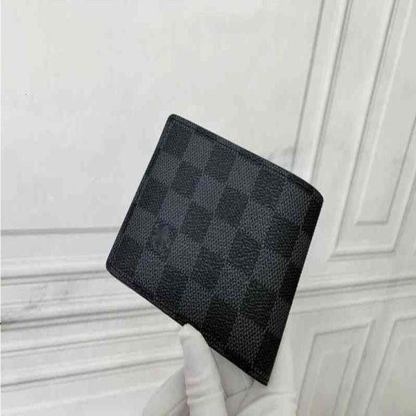 louiseity 1 viutonity luxury 11x9cm bills short haig original credit fold bag wallet men can 100% brand cards store bags etc. size bank xtfr, Red;black
louiseity 1 viutonity luxury 11x9cm bills short haig original credit fold bag wallet men can 100% brand cards store bags etc. size bank xtfr, Red;black