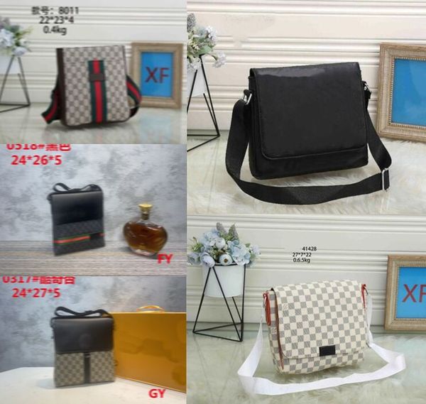 women shoulder bags designer cross body man messenger bag satchels satchel fashion handbag composite package backpack sacoche girls boys tra
women shoulder bags designer cross body man messenger bag satchels satchel fashion handbag composite package backpack sacoche girls boys tra