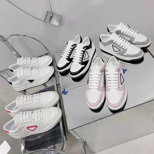 2022 lastest couple casual skateboard shoes leather stitching low-flat soled sports shoes outdoor men women runner trainers brand designer s
2022 lastest couple casual skateboard shoes leather stitching low-flat soled sports shoes outdoor men women runner trainers brand designer s