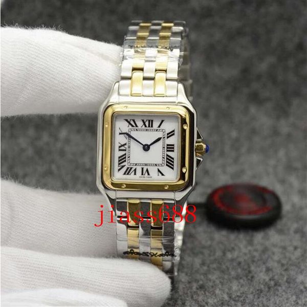 factory silver rose gold women watch 27mm imported quartz movement santo sapphire diamond urban fashion high quauilty watches292w, Slivery;brown
factory silver rose gold women watch 27mm imported quartz movement santo sapphire diamond urban fashion high quauilty watches292w, Slivery;brown
